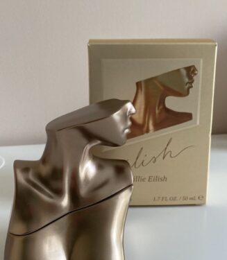Billie Eilish Eilish Eau de Parfum