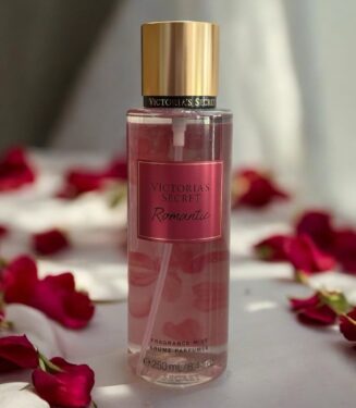 Victoria’s Secret Romantic