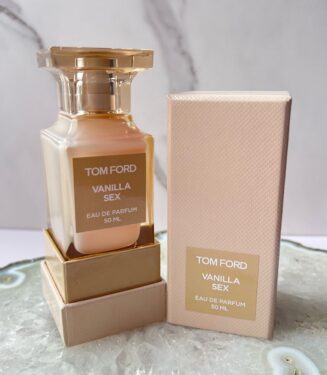 Tom Ford Vanilla Sex
