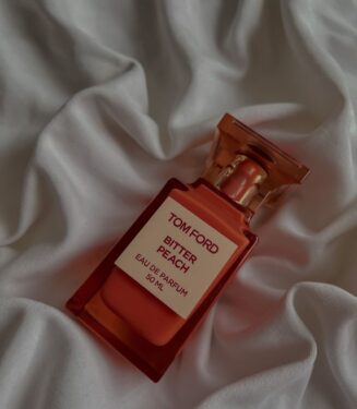 Tom Ford Bitter Peach