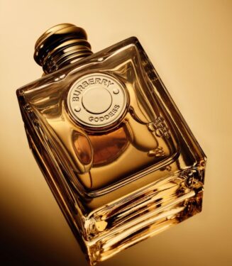Burberry Goddess Parfume