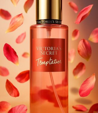 Victoria’s Secret Temptation