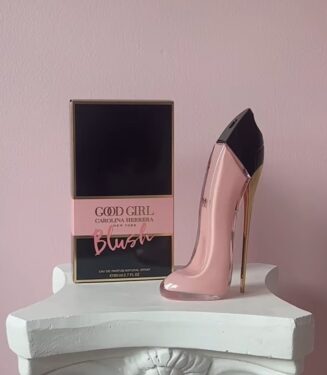 Good Girl Blush - Eau de Parfum