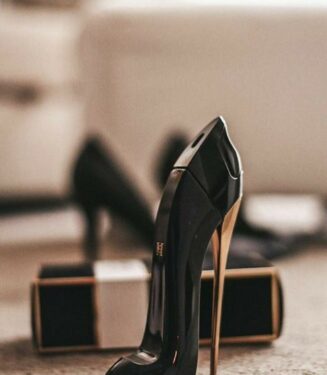 Good Girl - Eau de Parfum