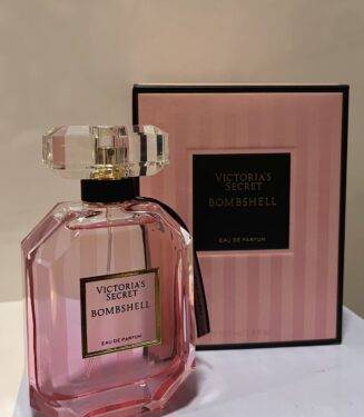 Victoria Secret Eau de parfum