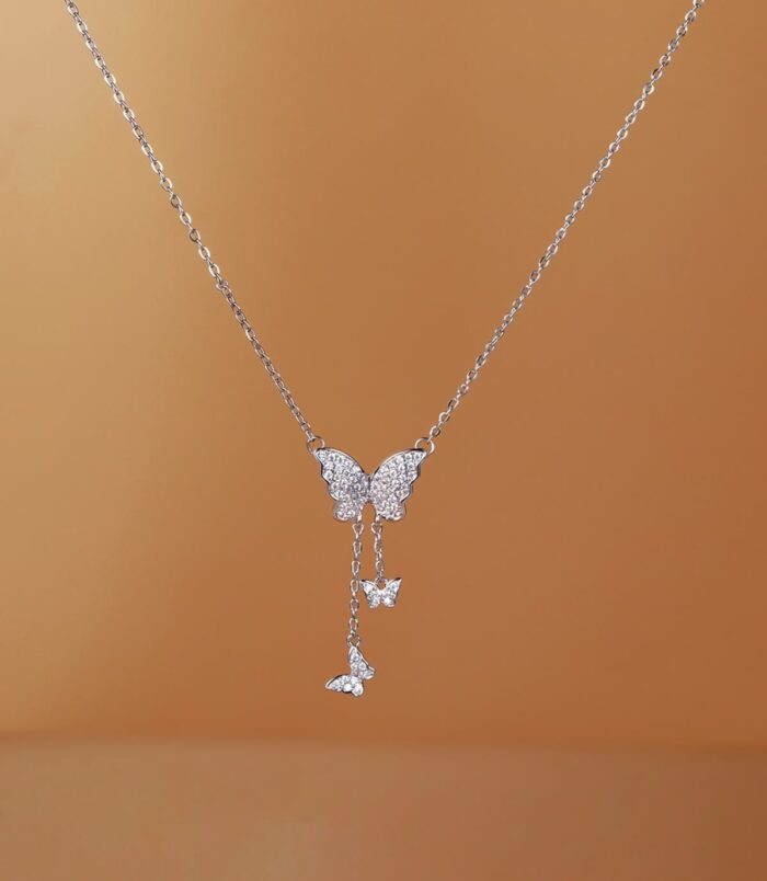 chain