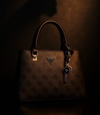 Guess Bag